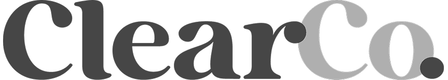 ClearCompany