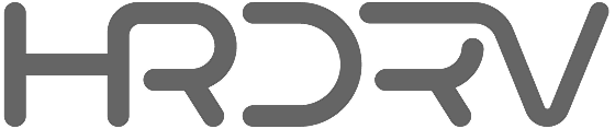 HRDRV