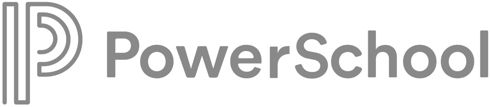 PowerSchool